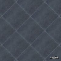 30102-1-barcelona-cement-encaustic-handcrafted-floor-tile-3_medium.jpg thumb image