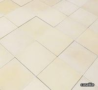 30117-barcelona-cement-encaustic-handcrafted-floor-tile-4_medium.jpg thumb image