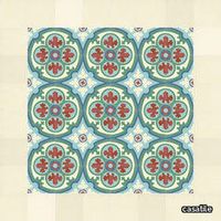 30117-barcelona-cement-encaustic-handcrafted-floor-tile-5_medium.jpg thumb image