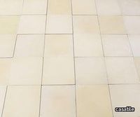 30117-barcelona-cement-encaustic-handcrafted-floor-tile-3_medium.jpg thumb image