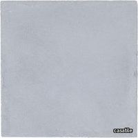30121-barcelona-cement-encaustic-handcrafted-floor-tile-1_medium.jpg thumb image