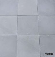 30121-barcelona-cement-encaustic-handcrafted-floor-tile-3_medium.jpg thumb image