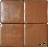 30144-handcrafted-mexican-terra-cotta-floor-tile-2_medium.jpg thumb image