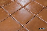 30144-handcrafted-mexican-terra-cotta-floor-tile-5_medium.jpg thumb image