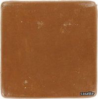 30145-handcrafted-mexican-terra-cotta-floor-tile-1_medium.jpg thumb image