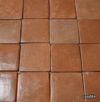 30145-handcrafted-mexican-terra-cotta-floor-tile-4_medium.jpg thumb image