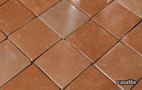 30145-handcrafted-mexican-terra-cotta-floor-tile-5_medium.jpg thumb image