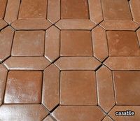 30145-handcrafted-mexican-terra-cotta-floor-tile-6_medium.jpg thumb image
