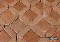 30145-handcrafted-mexican-terra-cotta-floor-tile-7_medium.jpg thumb image