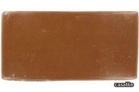 30147-6x12-handcrafted-mexican-terra-cotta-floor-tile-1_medium.jpg thumb image