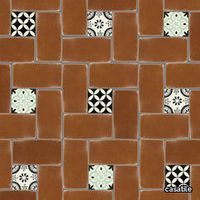 30147-6x12-handcrafted-mexican-terra-cotta-floor-tile-4_medium.jpg thumb image