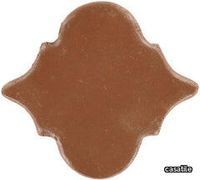 30148-handcrafted-mexican-terra-cotta-floor-tile-1_medium.jpg thumb image