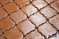 30148-handcrafted-mexican-terra-cotta-floor-tile-4_medium.jpg thumb image