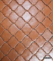 30148-handcrafted-mexican-terra-cotta-floor-tile-5_medium.jpg thumb image