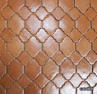 30148-handcrafted-mexican-terra-cotta-floor-tile-6_medium.jpg thumb image