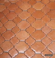 30148-handcrafted-mexican-terra-cotta-floor-tile-7_medium.jpg thumb image