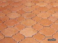 30148-handcrafted-mexican-terra-cotta-floor-tile-8_medium.jpg thumb image