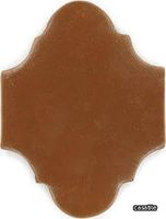 30149-handcrafted-mexican-terra-cotta-floor-tile-1_medium.jpg thumb image