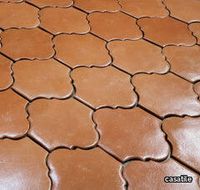 30149-handcrafted-mexican-terra-cotta-floor-tile-5_medium.jpg thumb image