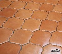 30149-handcrafted-mexican-terra-cotta-floor-tile-6_medium.jpg thumb image