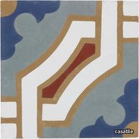 30206-1-barcelona-cement-encaustic-handcrafted-floor-tile-1_medium.jpg thumb image