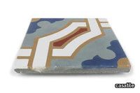 30206-1-barcelona-cement-encaustic-handcrafted-floor-tile-2_medium.jpg thumb image