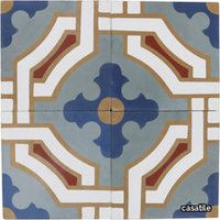 30206-1-barcelona-cement-encaustic-handcrafted-floor-tile-3_medium.jpg thumb image