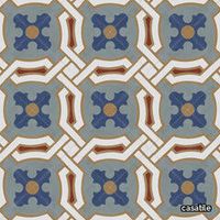 30206-1-barcelona-cement-encaustic-handcrafted-floor-tile-4_medium.jpg thumb image