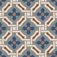 30206-1-barcelona-cement-encaustic-handcrafted-floor-tile-5_medium.jpg thumb image