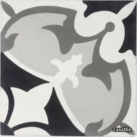 30239-1-barcelona-cement-encaustic-handcrafted-floor-tile-1_medium.jpg thumb image