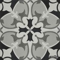 30239-1-barcelona-cement-encaustic-handcrafted-floor-tile-3_medium.jpg thumb image