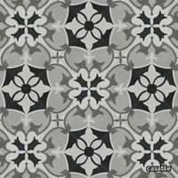 30239-1-barcelona-cement-encaustic-handcrafted-floor-tile-4_medium.jpg thumb image