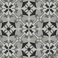 30239-1-barcelona-cement-encaustic-handcrafted-floor-tile-4_medium.jpg thumb image