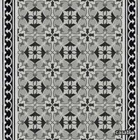 30239-1-barcelona-cement-encaustic-handcrafted-floor-tile-6_medium.jpg thumb image