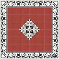 30239-1-barcelona-cement-encaustic-handcrafted-floor-tile-7_medium.jpg thumb image