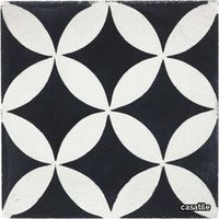 30253-1-barcelona-cement-encaustic-handcrafted-floor-tile-1_medium.jpg thumb image