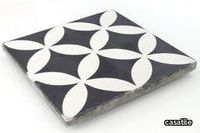 30253-1-barcelona-cement-encaustic-handcrafted-floor-tile-2_medium.jpg thumb image