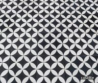 30253-1-barcelona-cement-encaustic-handcrafted-floor-tile-4_medium.jpg thumb image