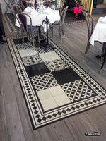 30253-1-barcelona-cement-encaustic-handcrafted-floor-tile-6_medium.jpg thumb image