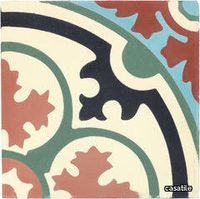 30255-1-barcelona-cement-encaustic-handcrafted-floor-tile-1_medium.jpg thumb image