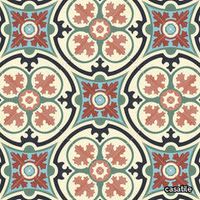 30255-1-barcelona-cement-encaustic-handcrafted-floor-tile-4_medium.jpg thumb image