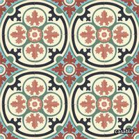 30255-1-barcelona-cement-encaustic-handcrafted-floor-tile-5_medium.jpg thumb image