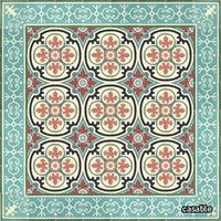 30255-1-barcelona-cement-encaustic-handcrafted-floor-tile-6_medium.jpg thumb image