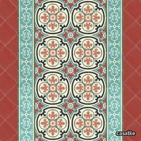 30255-1-barcelona-cement-encaustic-handcrafted-floor-tile-7_medium.jpg thumb image