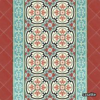 30255-1-barcelona-cement-encaustic-handcrafted-floor-tile-7_medium.jpg thumb image