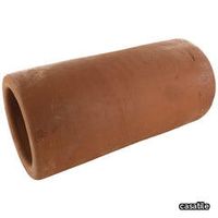 30299-handcrafted-mexican-terra-cotta-floor-tile-1_medium.jpg thumb image