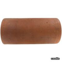 30299-handcrafted-mexican-terra-cotta-floor-tile-2_medium.jpg thumb image