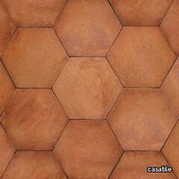 31427-1-high-fired-handcrafted-terra-cotta-floor-tile-3_medium.jpg thumb image