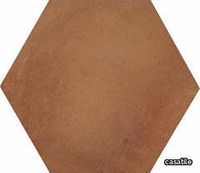 31427-1-high-fired-handcrafted-terra-cotta-floor-tile-1_medium.jpg thumb image