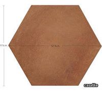 31427-1-high-fired-handcrafted-terra-cotta-floor-tile-2_2_medium.jpg thumb image